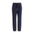 Moncler Cotton Sweatpants