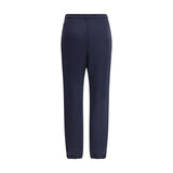 Moncler Cotton Sweatpants