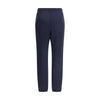Moncler Cotton Sweatpants