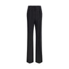 Tom Ford Tailored jogger Pants