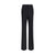 Tom Ford Tailored jogger Pants