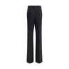 Tom Ford Tailored jogger Pants