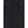 Tom Ford Tailored jogger Pants