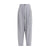 Darkpark Chain adorned Phebe Pants