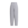 Darkpark Chain adorned Phebe Pants