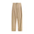 Darkpark Chain adorned Phebe Pants