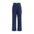 Darkpark Chain Jeans