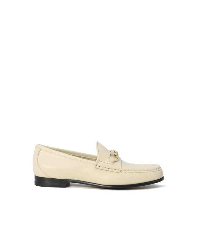 Gucci Horsebit 1953 Loafers