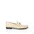 Gucci Horsebit 1953 Loafers