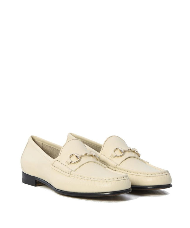 Gucci Horsebit 1953 Loafers