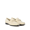 Gucci Horsebit 1953 Loafers