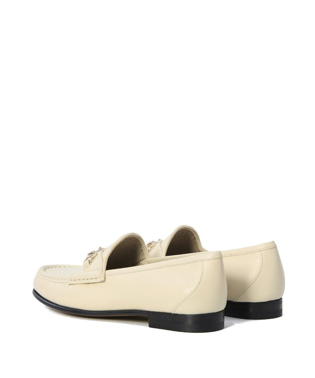 Gucci Horsebit 1953 Loafers