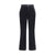 Saint Laurent Velvet Pants
