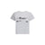 Moncler Logo crop T-Shirt