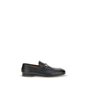 Gucci Jordan Loafers