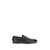 Gucci Jordan Loafers