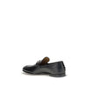 Gucci Jordan Loafers