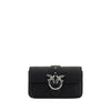 PINKO Love One Shoulder Bag