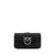 PINKO Love One Shoulder Bag