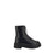 The Row Ankle Boots