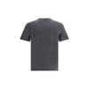 Golden Goose Logoed T-Shirt