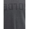 Golden Goose Logoed T-Shirt