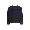 PINKO Embroidered logo Sweatshirt