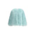 Forte_Forte Eco mongolia fur Jacket