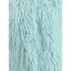 Forte_Forte Eco mongolia fur Jacket