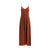 Forte_Forte Silk long Dress