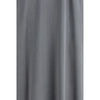 Forte_Forte Silk long Dress