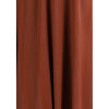 Forte_Forte Silk long Dress