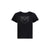 PINKO Embroidered logo T-Shirt