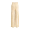 Forte_Forte Velvet Pants