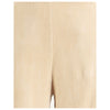 Forte_Forte Velvet Pants