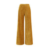 Forte_Forte Velvet Pants