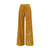 Forte_Forte Velvet Pants