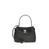 Balenciaga Small Rodeo Shoulder Bag