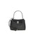 Balenciaga Small Rodeo Shoulder Bag