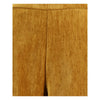 Forte_Forte Velvet Pants