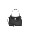 Balenciaga Small Rodeo Shoulder Bag