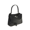Balenciaga Small Rodeo Shoulder Bag