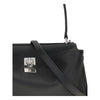 Balenciaga Small Rodeo Shoulder Bag