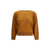 Forte_Forte Virgin wool Sweater