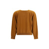 Forte_Forte Virgin wool Sweater