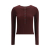 Citizens of Humanity Long sleeve Top