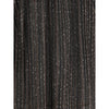 Missoni Striped sequined Blouse