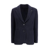Lardini Wool Blazer