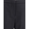 Givenchy Bootcut tailoring Pants