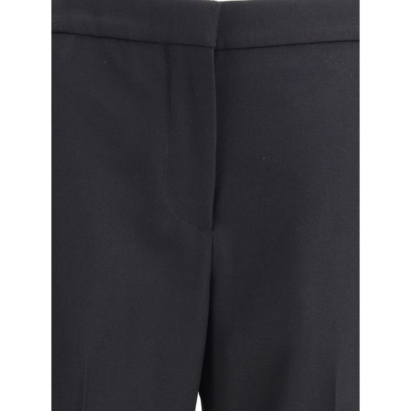 Givenchy Bootcut tailoring Pants